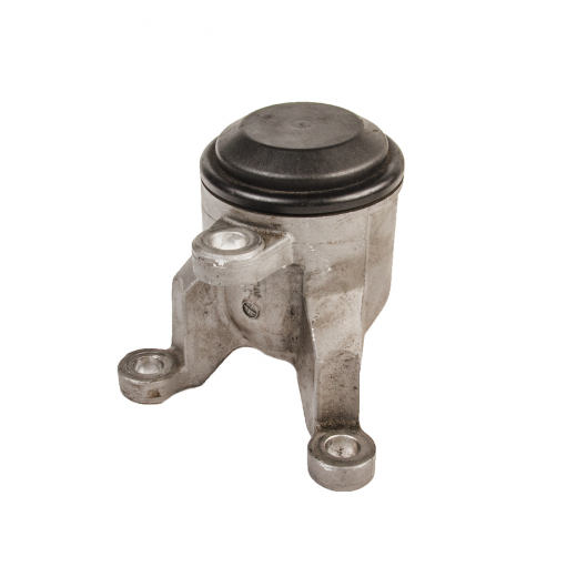 Подушка двигателя Nissan Elgrand '10-'19/ Murano '08-'16/ Teana '08-'14 (VQ35DE, VQ25DE) CVT правая контрактная