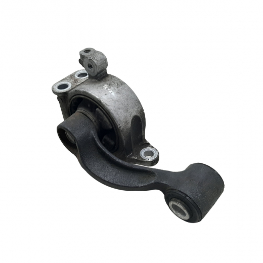 Подушка двигателя Nissan Elgrand '10-'19/ Murano '08-'16/ Teana '08-'14 (VQ35DE, VQ25DE) CVT задняя верхняя контрактная