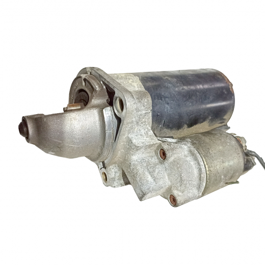 Стартер BMW M54B30-306S3, M54B25-256S5, M54B22-226S1, M52B20-206S4, M52B25-256S4, M52B28-286S2 контрактный