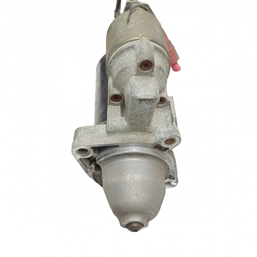 Стартер BMW M54B30-306S3, M54B25-256S5, M54B22-226S1, M52B20-206S4, M52B25-256S4, M52B28-286S2 контрактный