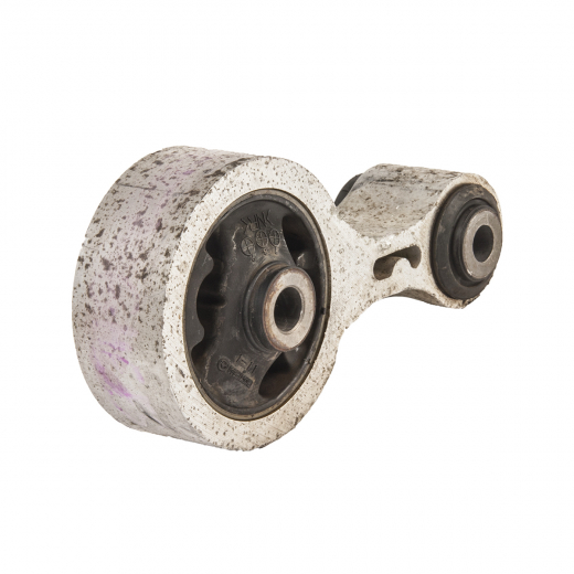 Подушка двигателя Mazda 6 '07-'12/ Atenza '08-'12/ Axela '09-'13 (LF-VE, LF-VD, PE-VPS) 2WD AT задняя контрактная