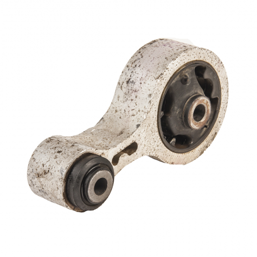 Подушка двигателя Mazda 6 '07-'12/ Atenza '08-'12/ Axela '09-'13 (LF-VE, LF-VD, PE-VPS) 2WD AT задняя контрактная