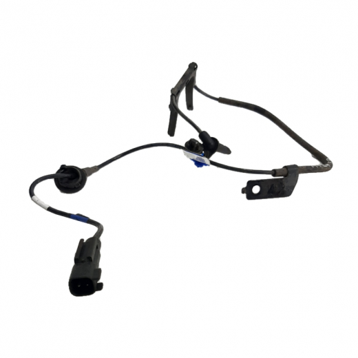 Датчик ABS Mitsubishi ASX '10-'20/ Outlander '05-'20/ Lancer '07-'17/ Delica D5 '06-'20/ Galant Fortis '07-'15 передний правый Контрактный