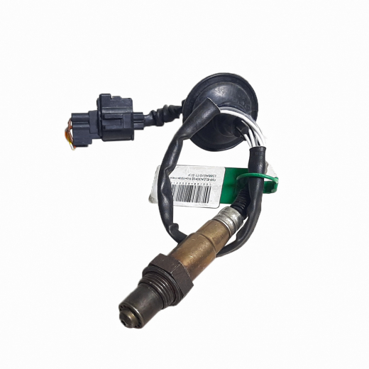 Лямбда зонд (4B12) 1588A070 контрактный