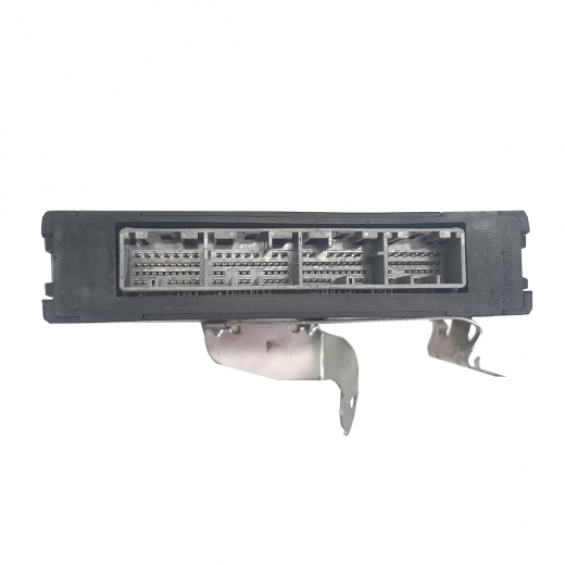 Компьютер двигателя Toyota bB '08-'10 (3SZ-VE) 2WD AT контрактный 89560-B1570