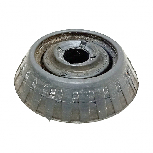 Опора стойки и амортизатора Honda Jazz '02-'09/ Fit Aria '01-'09/ Fit '01-'07 передняя контрактная