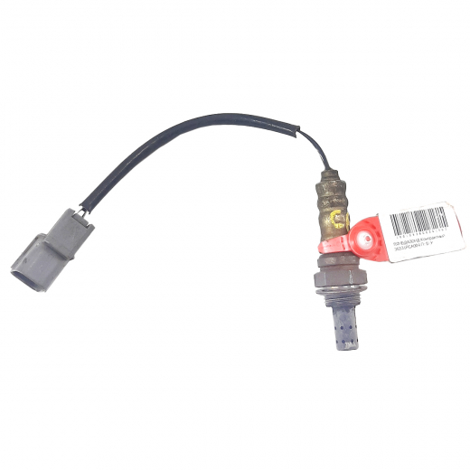 Лямбда зонд (F20B VTEC, F23A, B20B) 36531PCA004 контрактный