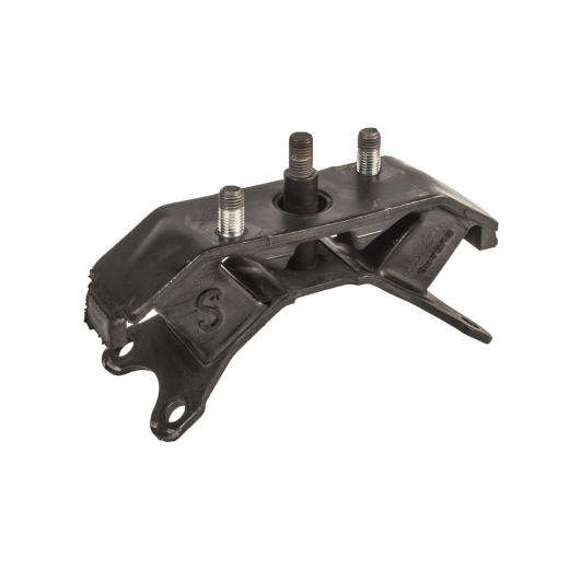 Подушка двигателя Subaru Exiga '08-'15/ Impreza '07-'14/ Forester '07-'18 (EJ204, EJ253, FB25, EJ205, EJ257, EJ255, FB20, FA20) задняя контрактная