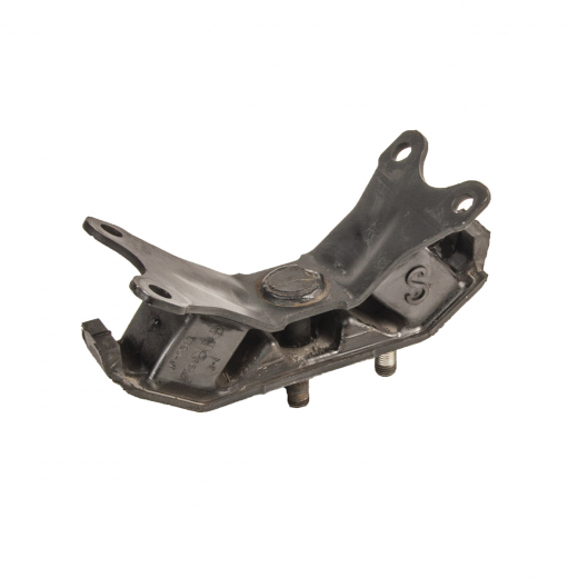 Подушка двигателя Subaru Exiga '08-'15/ Impreza '07-'14/ Forester '07-'18 (EJ204, EJ253, FB25, EJ205, EJ257, EJ255, FB20, FA20) задняя контрактная