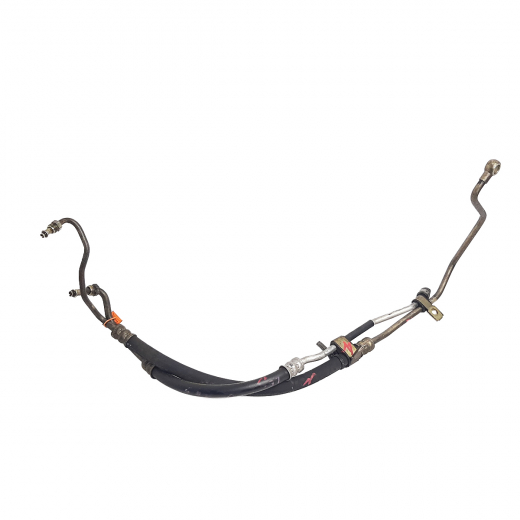 Шланг гидроусилителя Subaru Legacy/ B4 '99-'01 (EJ204) контрактный