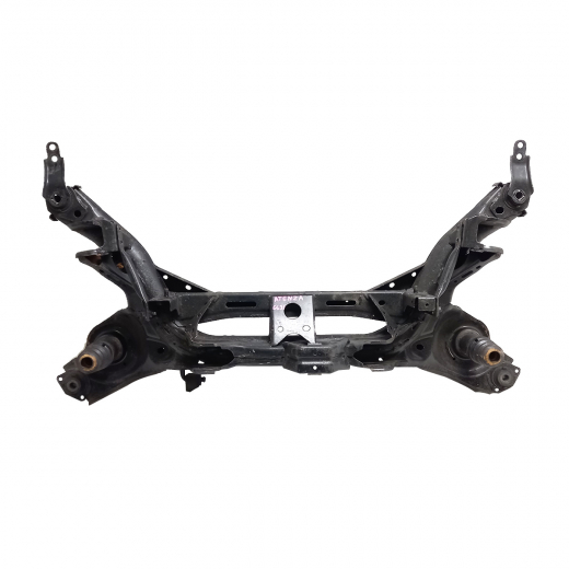 Балка подвески задняя Mazda 6 '02-'07/ Atenza '02-'08 (2WD) контрактная