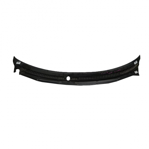 Жабо Mazda Familia '98-'04/ Ford Laser Lidea '98-'01 Контрактный