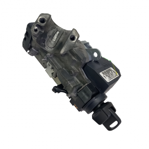 Замок зажигания Honda Inspire '03-'07/ Odyssey '03-'08/ Accord '02-'08 контрактный иммобилайзер (смарт-ключ)