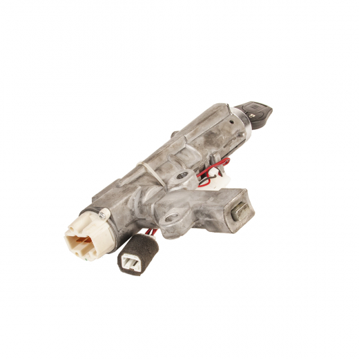 Замок зажигания Nissan X-Trail '03-'05/ X-Trail '07-'10 контрактный 