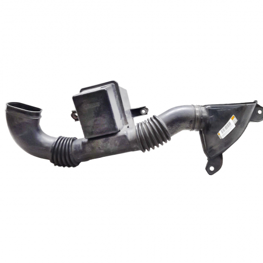 Воздухозаборник Suzuki Swift '00-'05/ Wagon R Solio '00-'11/ Chevrolet MW '00-'10/ Chevrolet Cruze '01-'08 (M13A) (ресивер) Контрактный