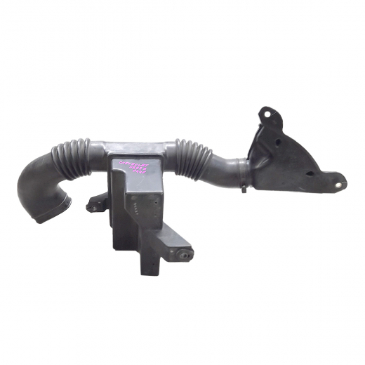 Воздухозаборник Suzuki Swift '00-'05/ Wagon R Solio '00-'11/ Chevrolet MW '00-'10/ Chevrolet Cruze '01-'08 (M13A) (ресивер) Контрактный