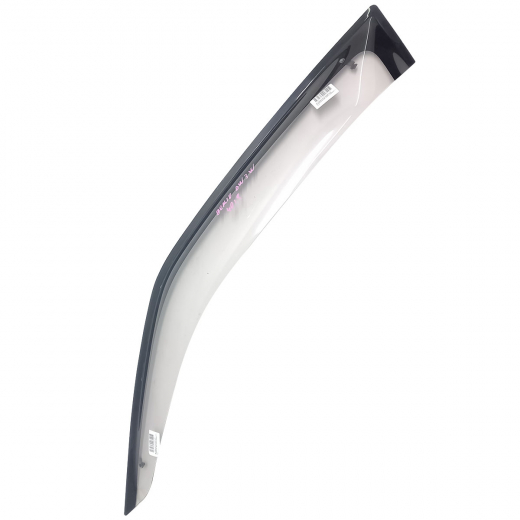 Ветровик Mazda Demio '96-'02/ Ford Festiva Miniwagon '96-'02 передний левый широкий контрактный