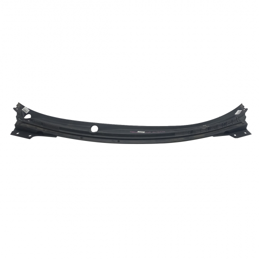 Жабо Mitsubishi Galant Fortis '07-'15 Контрактный