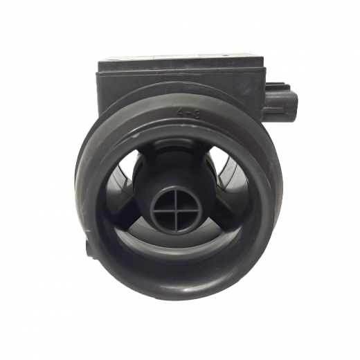 Датчик массового расхода воздуха (ДМРВ) 2225020020  контрактный