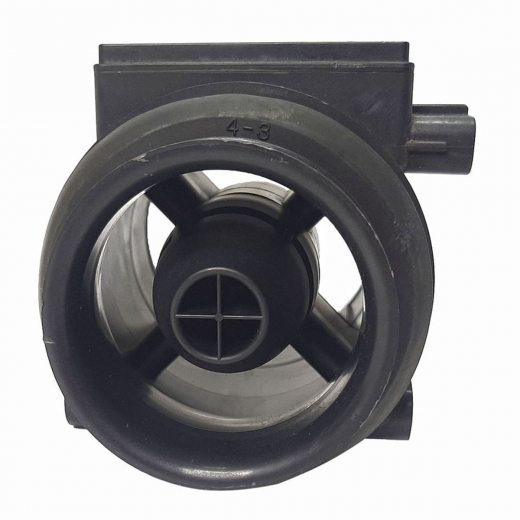 Датчик массового расхода воздуха (ДМРВ) 2225020020  контрактный