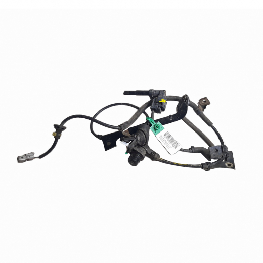 Датчик ABS Toyota Estima '90-'00/ Lucida/ Emina '92-'00 передний правый контрактный