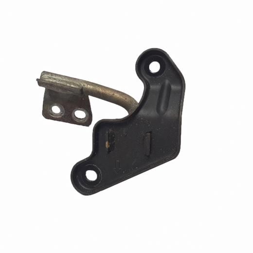 Подушка крепления глушителя Nissan Primera '01-'07/ X-Trail '00-'07 Контрактный