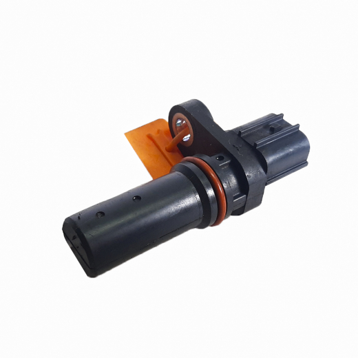 Датчик коленвала контрактный 37500-RAA-A01