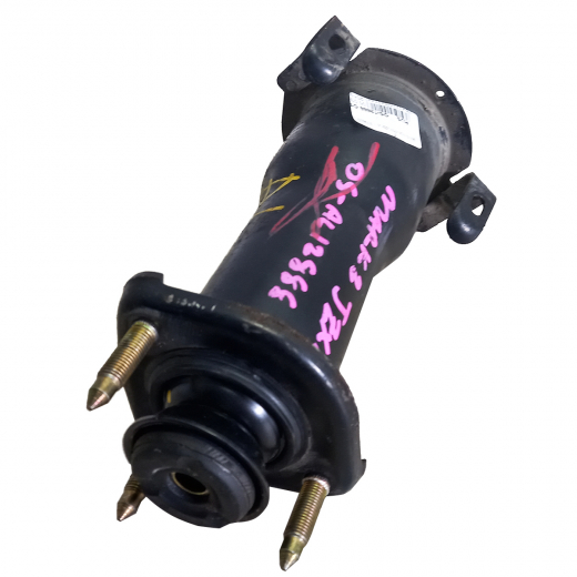 Опора стойки и амортизатора Toyota Mark II '00-'04/ Blit '02-'07/ Altezza '98-'05/ Brevis '01-'07/ Crown '99-'03/ Progres '98-'07/ Verossa '01-'04/ Lexus Is '98-'05 задняя контрактная