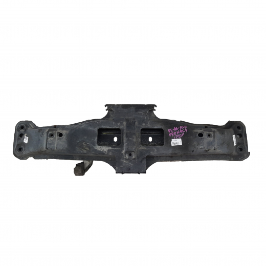 Балка подвески задняя Mazda Familia '98-'04/ Premacy '99-'05/ Ford Laser Lidea '98-'01/ Ixion '99-'03 (2WD) контрактная
