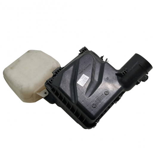 Корпус воздушного фильтра Subaru Exiga '08-'15/ Legacy (EU-spec) '03-'09/ Impreza '07-'14/ Forester '07-'13 (EJ204) Контрактный