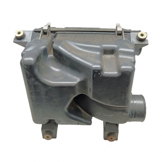 Корпус воздушного фильтра Honda S-MX '96-'02 (B20B) Контрактный