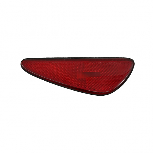 Катафот (рефлектор) Nissan Maxima '00-'06/ Cefiro '01-'03 задний правый Контрактный 