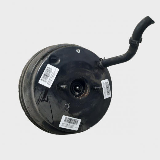 Вакуумный усилитель Honda Civic/ Ferio '00-'05 (D15B Coil, D15B VTEC Coil, D17A, D17A CNG) шток контрактный