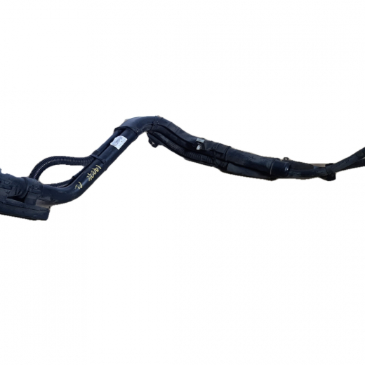 Горловина топливного бака Kia Rio '05-'11/ Hyundai Accent/ Verna '06-'10 контрактная