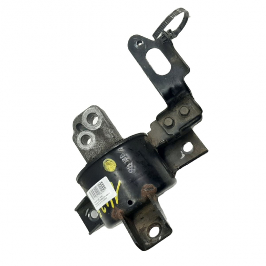 Подушка двигателя Kia Rio '05-'11/ Hyundai Accent/ Verna '06-'10 (G4EE, G4ED) AT левая контрактная