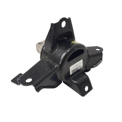 Подушка двигателя Kia Ceed/ Proceed '06-'12/ Hyundai Elantra '06-'11/ I30 '07-'12 (G4GC) левая контрактная