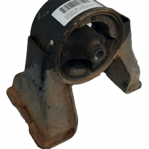 Подушка двигателя Kia Ceed '06-'12/ Hyundai Elantra/ Avante '06-'11/ I30 '07-'12 (G4GC) задняя контрактная