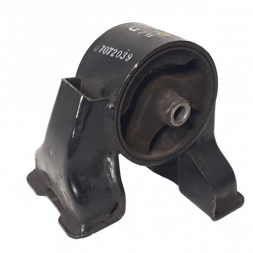 Подушка двигателя Kia Ceed '06-'12/ Hyundai Elantra/ Avante '06-'11/ I30 '07-'12 (G4GC) задняя контрактная