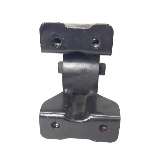 Подушка двигателя Kia Ceed '06-'12/ Hyundai Elantra/ Avante '06-'11/ I30 '07-'12 (G4GC) задняя контрактная