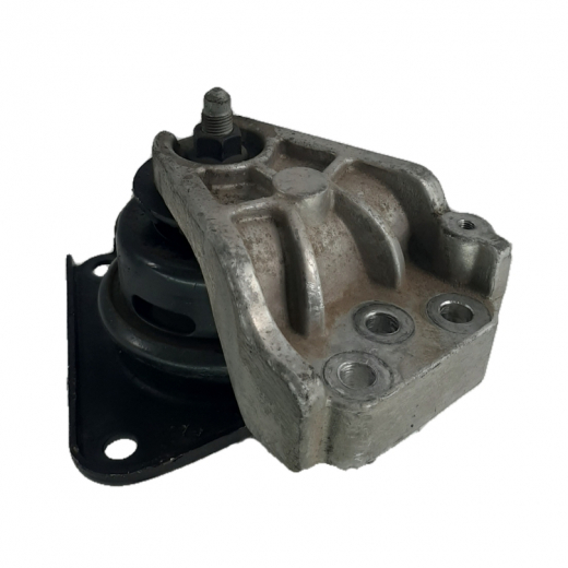 Подушка двигателя Kia Ceed '06-'12/ Cerato '08-'13/ Proceed '06-'12/ Hyundai Elantra/ Avante '06-'11/ I30 '07-'12 (G4GC, G4FC, G4KD) 2WD правая контрактная