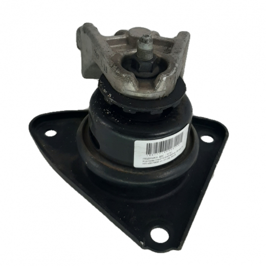 Подушка двигателя Kia Ceed '06-'12/ Cerato '08-'13/ Proceed '06-'12/ Hyundai Elantra/ Avante '06-'11/ I30 '07-'12 (G4GC, G4FC, G4KD) 2WD правая контрактная