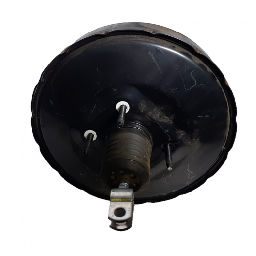 Вакуумный усилитель Hyundai Elantra/ Avante '06-'11 (G4FC, G4GC, D4FB) контрактный