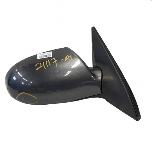 Зеркало Hyundai Elantra/ Avante '06-'11 правое контрактное