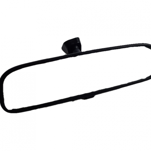 Зеркало в салон Hyundai/ Kia Контрактный HY0002SMR