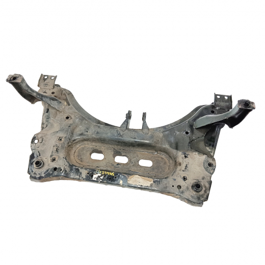 Балка подвески передняя Nissan Qashqai '13-'19 (2WD) контрактная