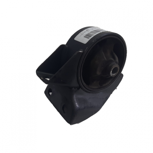 Подушка двигателя Kia Sportage '06-'10/ Hyundai Tucson '04-'10 (G4GC, D4EA, G6BA) задняя контрактная