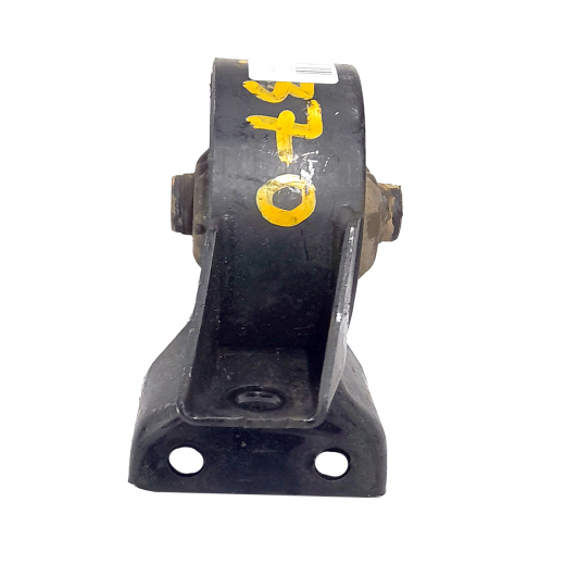Подушка двигателя Kia Sportage '06-'10/ Hyundai Tucson '04-'10 (G4GC, D4EA, G6BA) задняя контрактная
