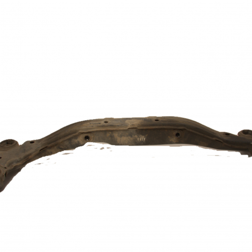 Балка подвески задняя Kia Sportage '06-'10/ Hyundai Tucson '04-'10 (2WD) контрактная