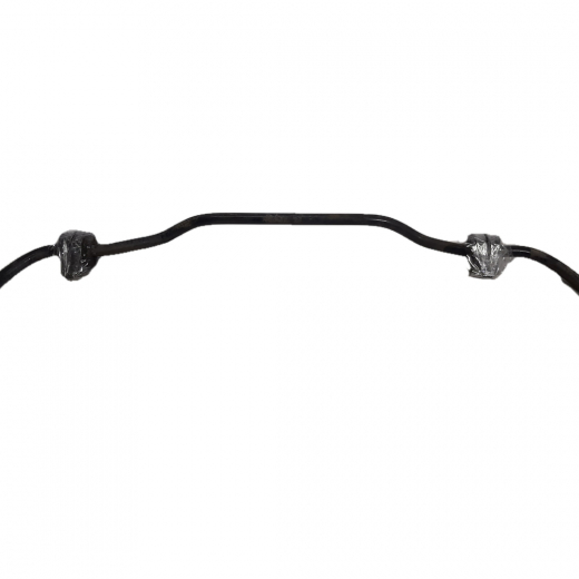 Стабилизатор задний Nissan Qashqai '13-'21/ Qashqai '06-'13/ X-Trail '13-'22/ Dualis '07-'14 контрактный