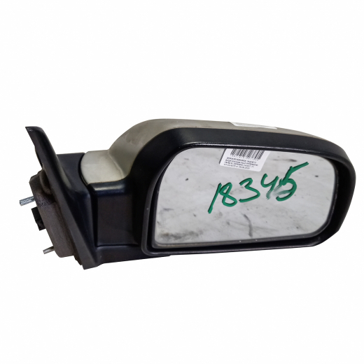 Зеркало Hyundai Tucson '04-'10 правое контрактное